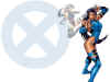 pcwallpaper02.jpg (89361 bytes)