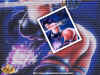 pcwallpaper03.jpg (269286 bytes)