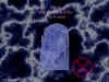 pcwallpaper04.jpg (88787 bytes)