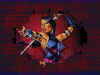 pcwallpaper07.jpg (199369 bytes)