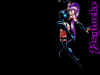 pcwallpaper11.jpg (57609 bytes)