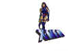 pcwallpaper12.jpg (39420 bytes)