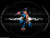 psylockewallpaperbluex.jpg (129378 bytes)