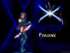 wallpaperpsyblue.jpg (304622 bytes)