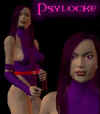psylocke3d3.jpg (12167 bytes)