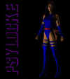 psylocke3d.jpg (13255 bytes)