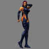 xmen_next_dimension_005.jpg (57089 bytes)