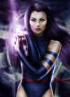 Psylocke3d.jpg (61212 bytes)