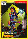 psycard002.jpg (68506 bytes)
