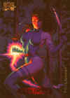 psycard014.jpg (52835 bytes)