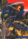 psycard035.jpg (74498 bytes)