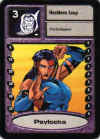 psycard041.jpg (27330 bytes)