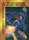 psycard045.jpg (23766 bytes)