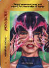 psycard047.jpg (22953 bytes)