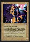psycard053.jpg (234480 bytes)