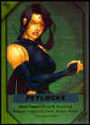 psycard054.jpg (30816 bytes)