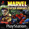 marvel_super_heroes_001.jpg (84879 bytes)