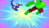 marvel_super_heroes_003.JPG (21073 bytes)