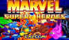 marvel_super_heroes_004.JPG (39879 bytes)