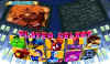 marvel_super_heroes_007.JPG (37089 bytes)
