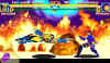marvel_super_heroes_008.JPG (34039 bytes)