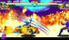 marvel_super_heroes_013.JPG (33705 bytes)