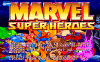 marvel_super_heroes_015.GIF (28163 bytes)