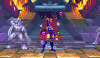 marvel_super_heroes_016.gif (27576 bytes)
