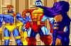 marvel_super_heroes_017.jpg (24295 bytes)