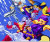 marvel_super_heroes_018.jpg (27661 bytes)
