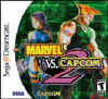 marvel_vs_capcom_2_000.jpg (13477 bytes)