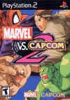 marvel_vs_capcom_2_001.jpg (136766 bytes)