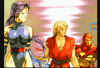 marvel_vs_capcom_2_002.jpg (36721 bytes)