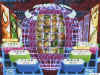 marvel_vs_capcom_2_003.jpg (99509 bytes)