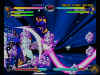 marvel_vs_capcom_2_004.JPG (131688 bytes)