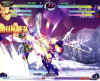 marvel_vs_capcom_2_005.JPG (44249 bytes)