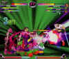 marvel_vs_capcom_2_006.JPG (42205 bytes)