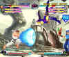 marvel_vs_capcom_2_007.JPG (71771 bytes)