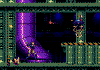xmen_2_clone_wars_002.gif (55903 bytes)