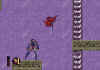 xmen_2_clone_wars_003.jpg (31612 bytes)