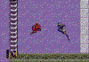 xmen_2_clone_wars_004.gif (15642 bytes)