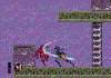 xmen_2_clone_wars_005.gif (16154 bytes)