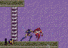 xmen_2_clone_wars_006.gif (14221 bytes)