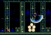 xmen_2_clone_wars_008.gif (13921 bytes)