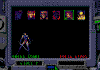 xmen_2_clone_wars_009.gif (10190 bytes)