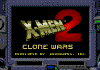 xmen_2_clone_wars_010.gif (11345 bytes)