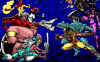 xmen_2_fall_of_the_mutants_000.jpg (99886 bytes)