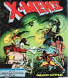 xmen_ii_001.jpg (106590 bytes)