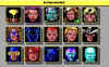 xmen_2_fall_of_the_mutants_002.jpg (72356 bytes)