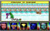 xmen_2_fall_of_the_mutants_003.jpg (91085 bytes)